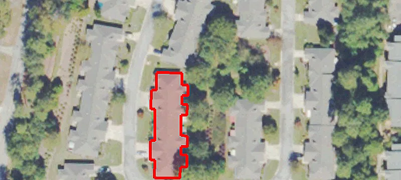 1655 Wesleyan Dr