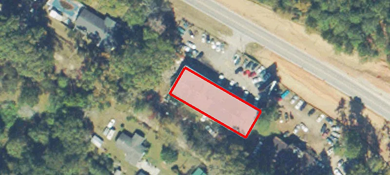 6905 Hwy 53