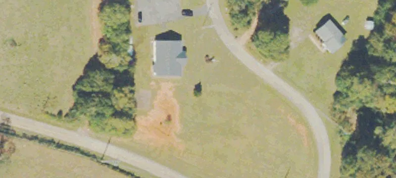 36 Langston Ave