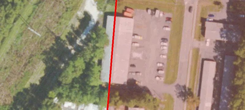 1020 Boone Ave, Unit AG
