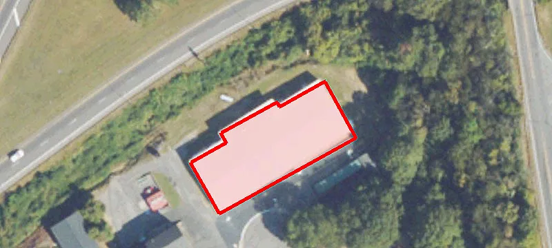 11 Commerce SE Ct