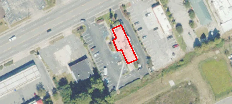 733 Oglethorpe Hwy