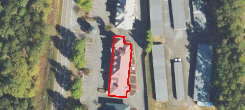 30 Gate Sta Dr