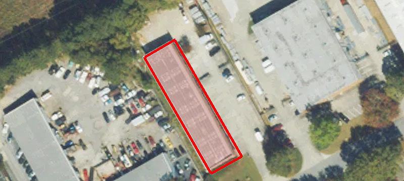 3655 Hewatt Ct
