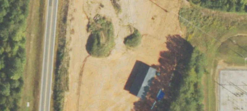 553 Georgia Hwy 100th S