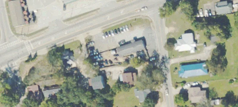 304 Sumter St