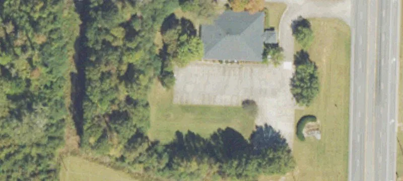 7165 Hwy 19th S