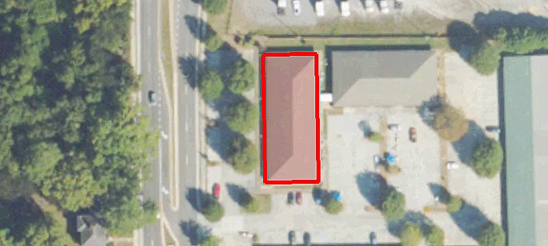 506 Riverside NE Pkwy