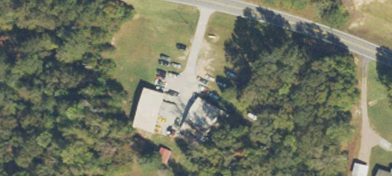 1518 Hwy 5th 5