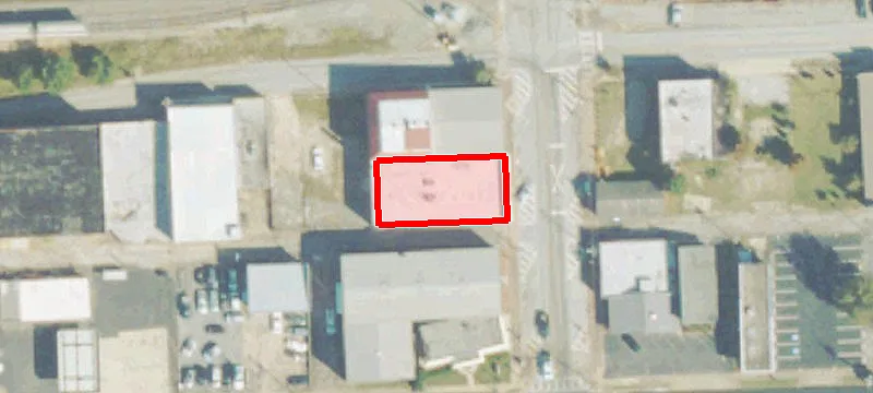 33 Sage St