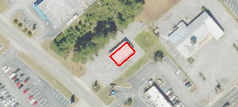 808 Willowbrook Dr