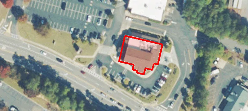 3450 Braselton Hwy