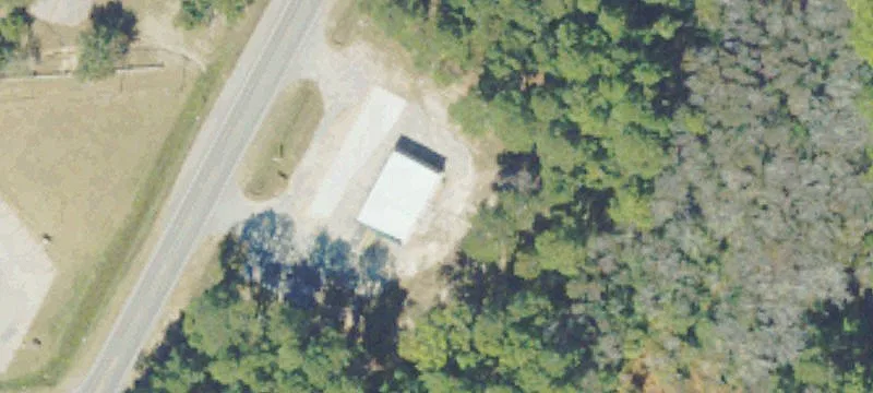 20864 Us Hwy 301st N