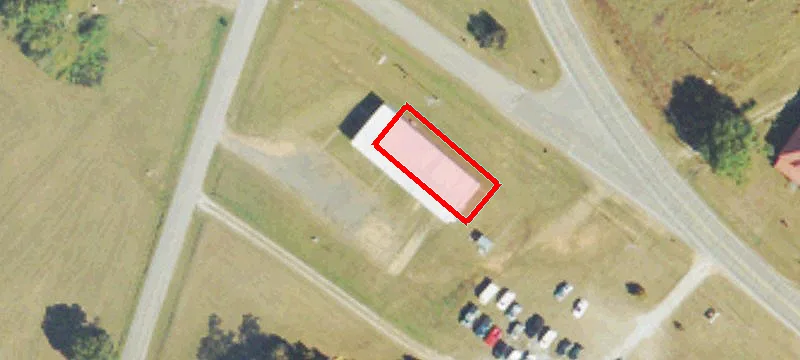 75 Moore Rd