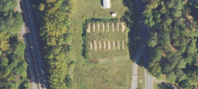 198 Old Rockmart SE Rd