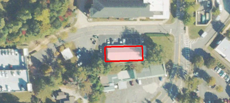 31 Walker Dr