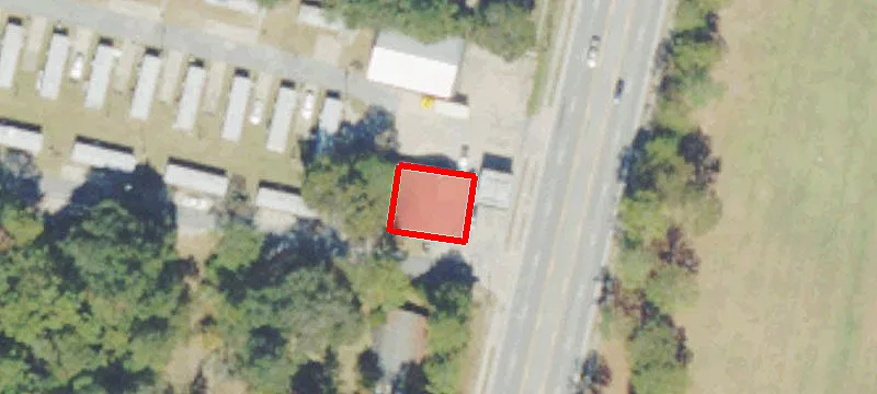 1221 Oglethorpe Hwy