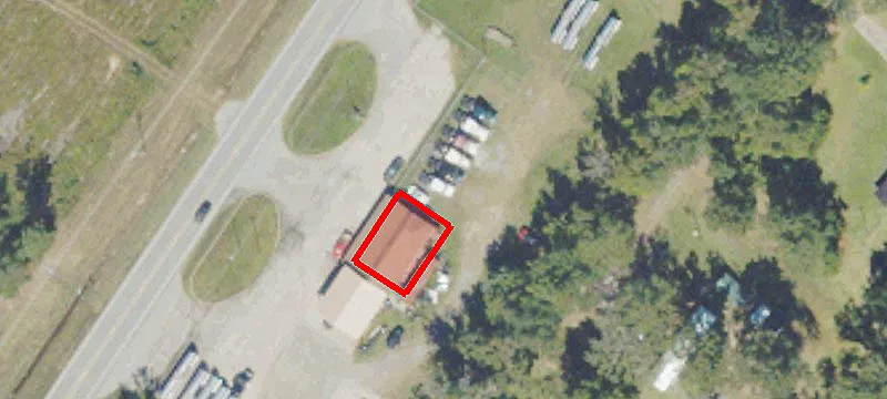 1558 Coastal Hwy