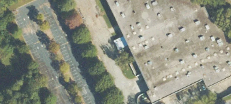 2100 Boggs Rd