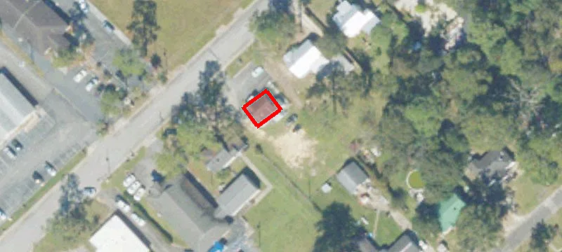 2006 Alice St