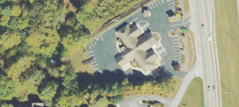 7199 Hwy 441st N