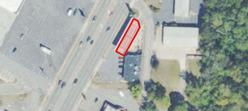 997 Gray Hwy
