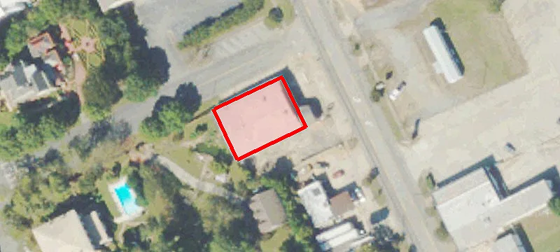 207 Jefferson Ave