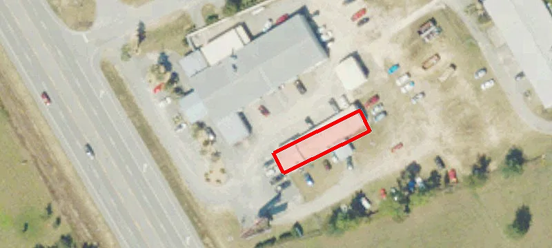 16632 Hwy 67