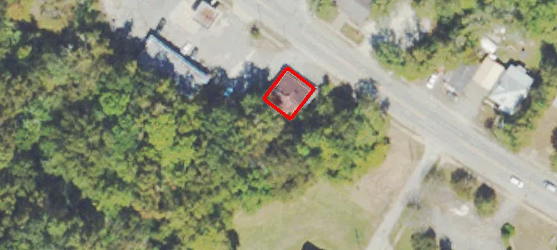 4811 Lamb Ave