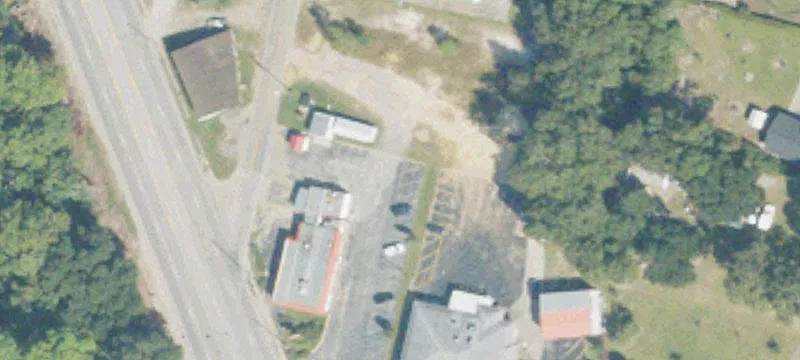 30 Coffee St