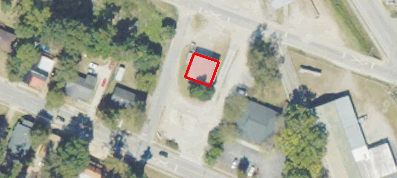 209 Main St
