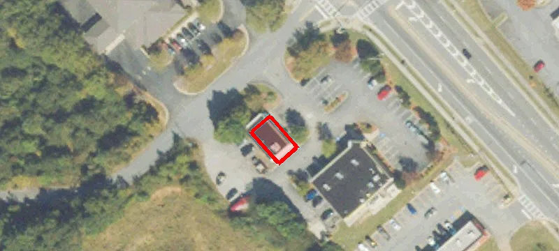29 Dawson Vlg S Way