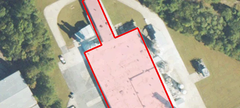 3 Southern Industrial NW Blvd