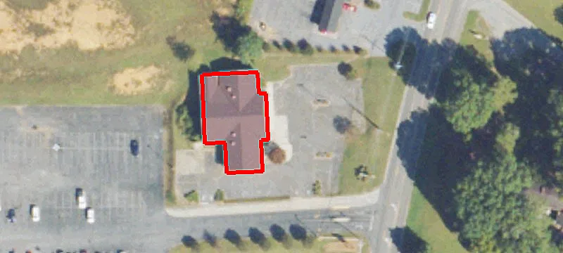 3138 Maple Lindale Rd