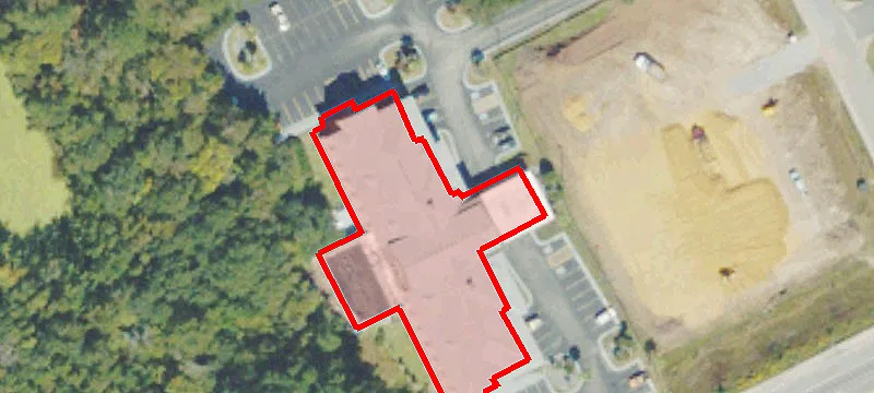 1388 Oglethorpe Hwy