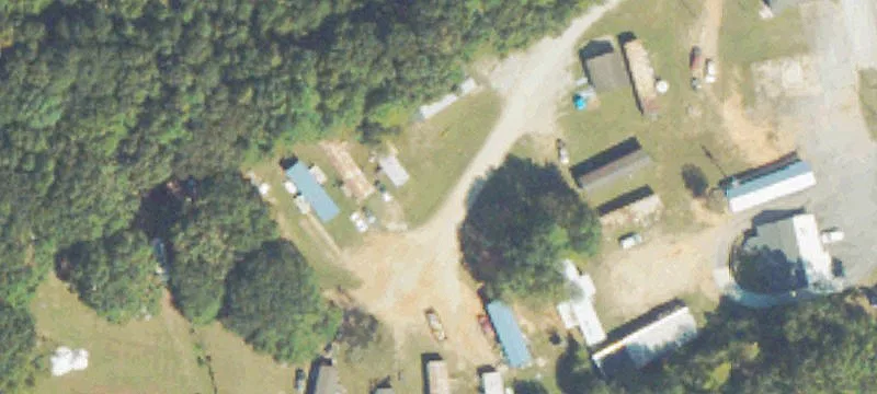 2570 Athens Hwy