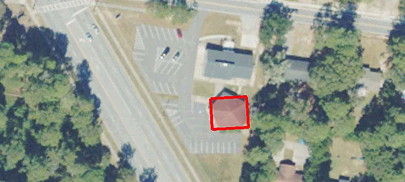 103 Herty Dr