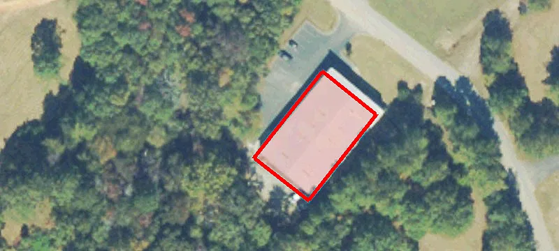 135 Amy Industrial Ln