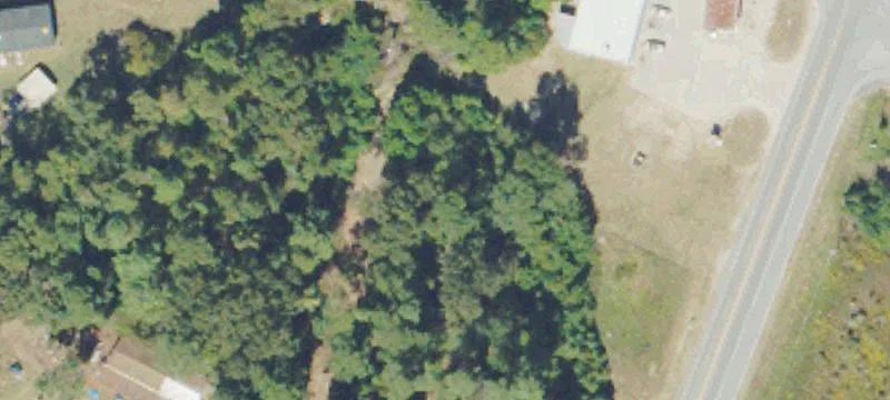 25317 Us Hwy 301st N
