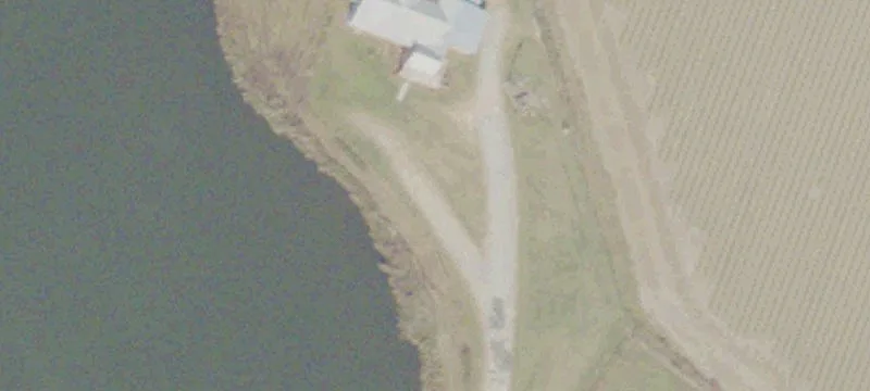 260 Clifford Jones Rd