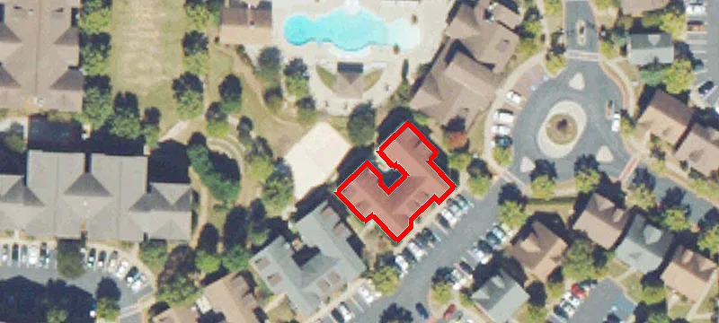 2200 Bensman NW Ln
