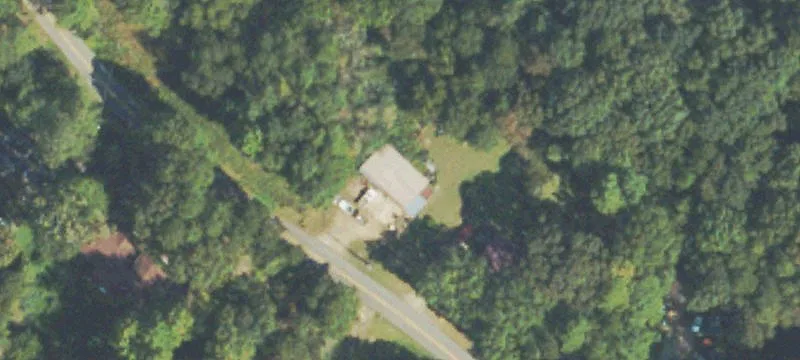 483 Easy St