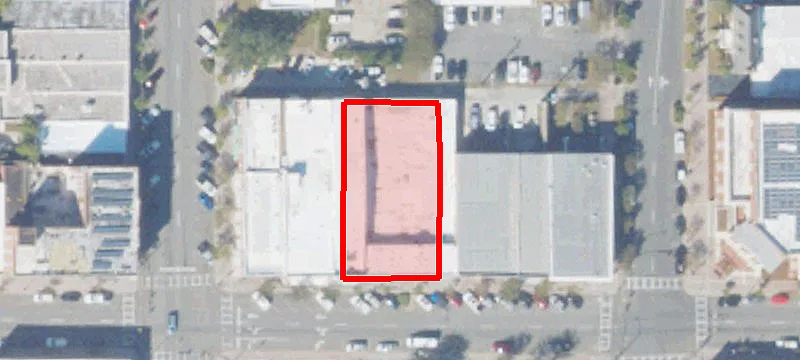 15 Central Ave