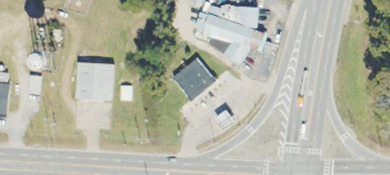 24 Coastal Hwy