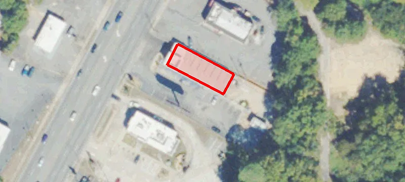965 Gray Hwy