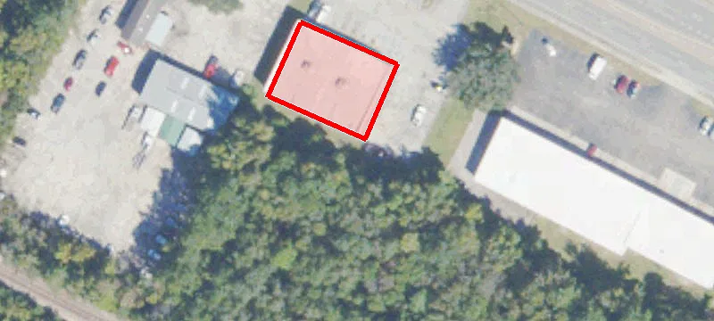 4737 Ga Hwy 40th E