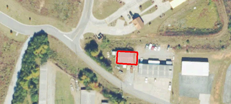 102 Hope Dr