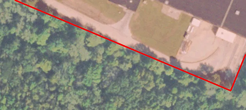 234 Holland Dr