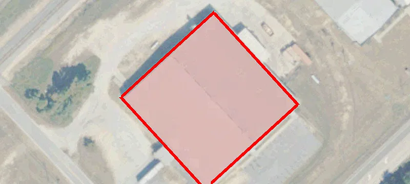 8150 Industrial Hwy