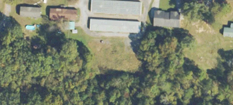 90 Dugger NE Dr